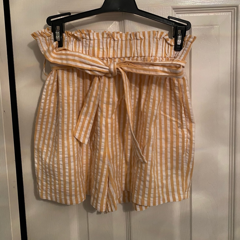 Women’s shorts